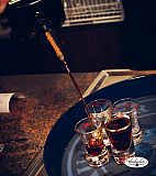 Hay Saturday 10062023